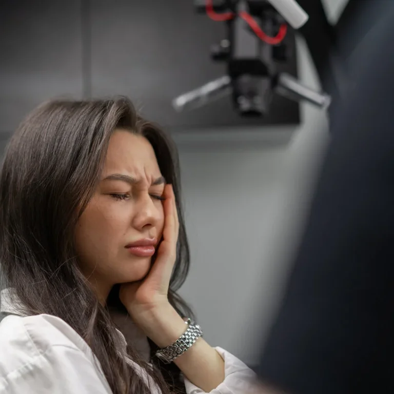 Is Tramadol verslavend