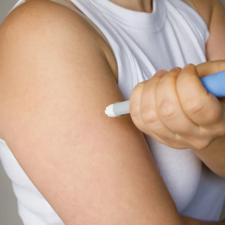 Liraglutide kopen zonder recept