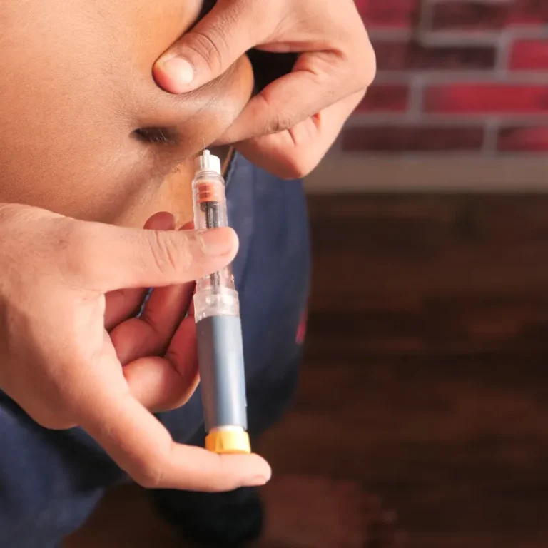 Mounjaro kopen België