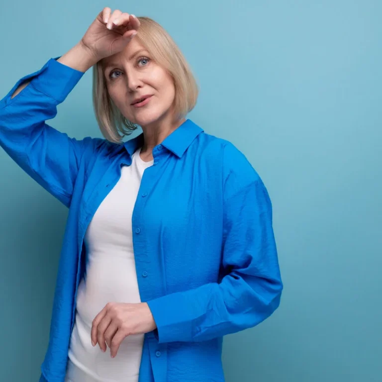 Oestrogel kopen België