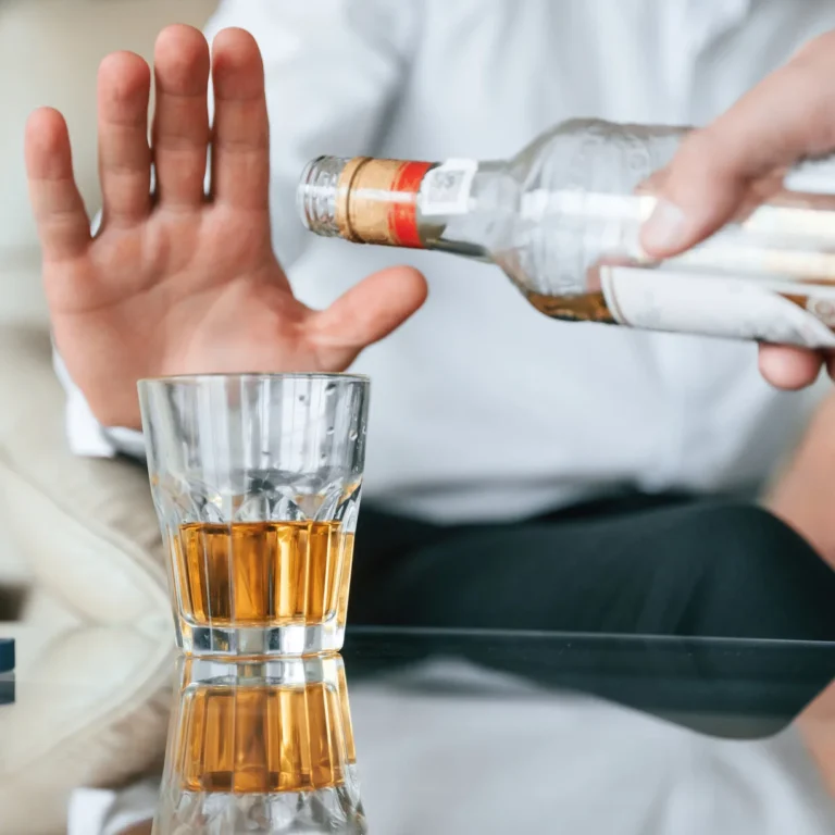 Ozempic alcoholverslaving