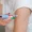 Ozempic injectie, hoe werkt het precies?