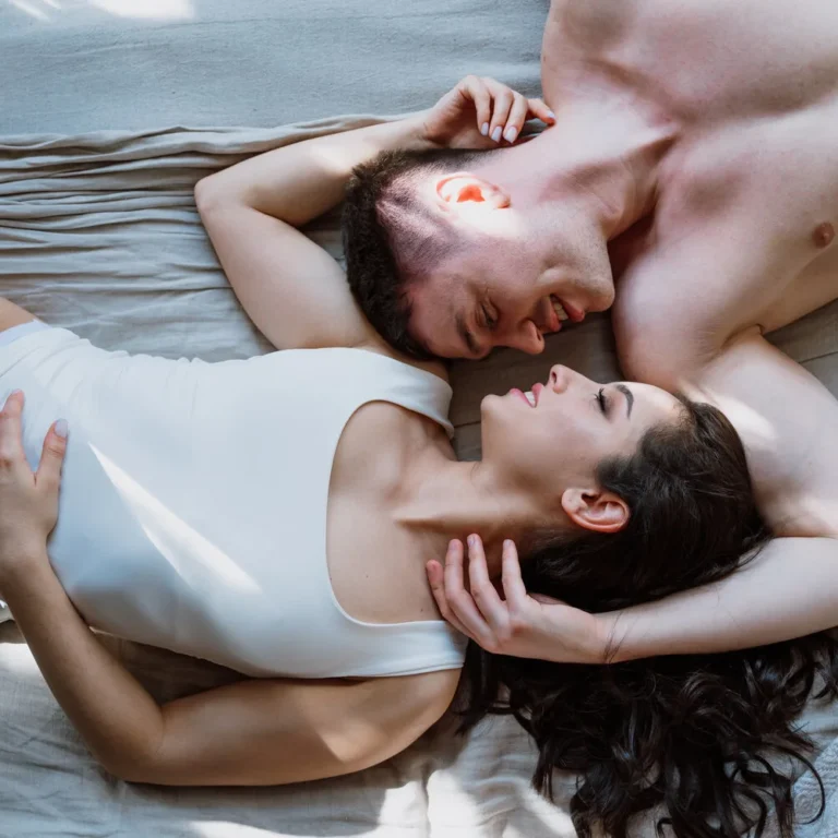 Priligy kopen België