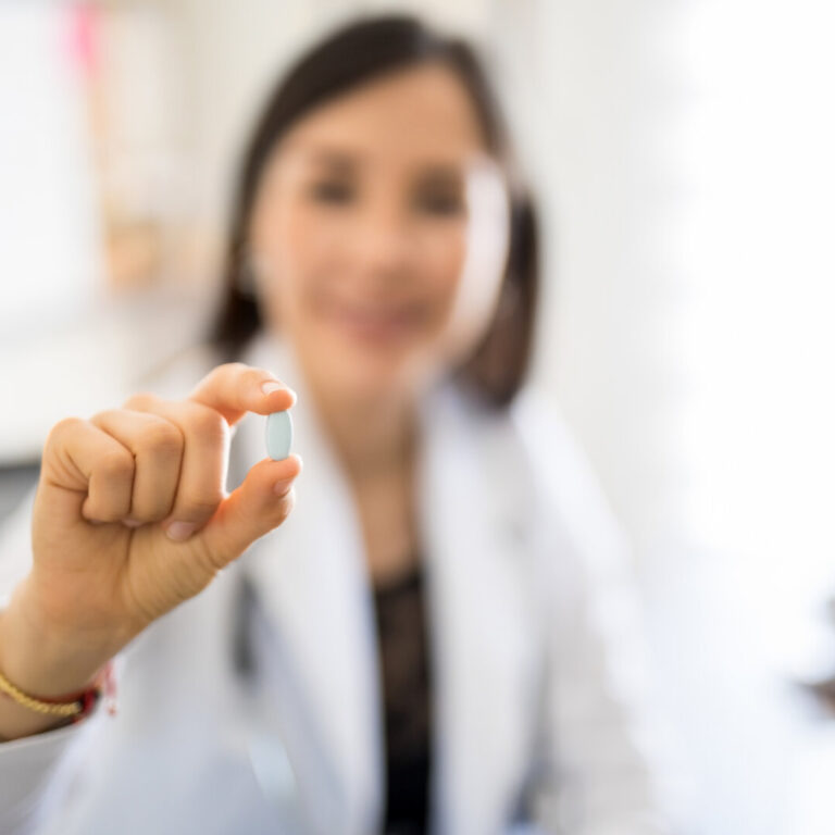 Rybelsus kopen België