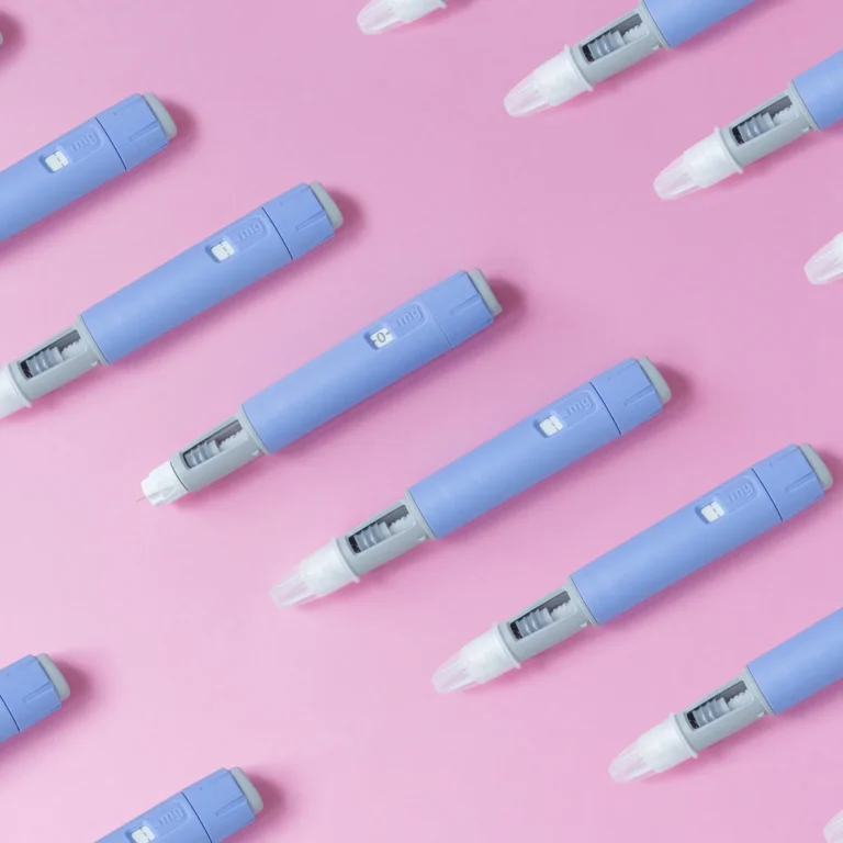 Verschil Wegovy en andere GLP-1 medicijnen