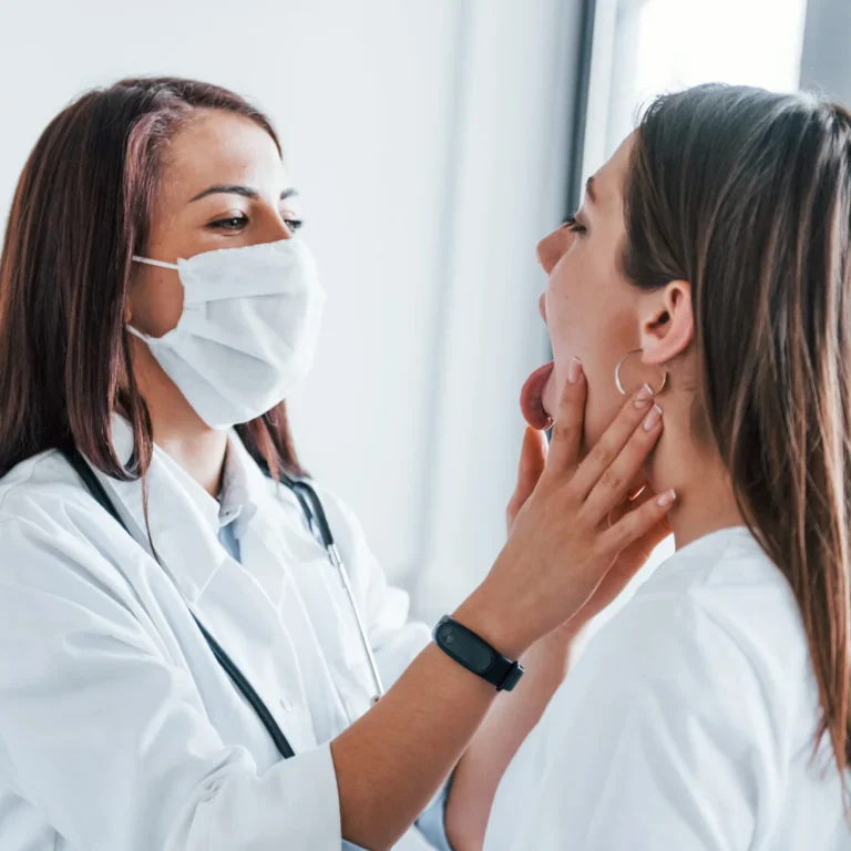 Voordelen Amoxicilline