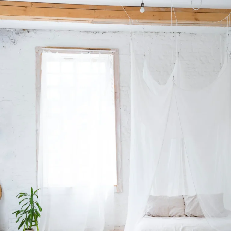 Voordelen Atovaquon-Proguanil