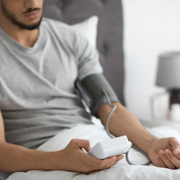 Voordelen Bendroflumethiazide