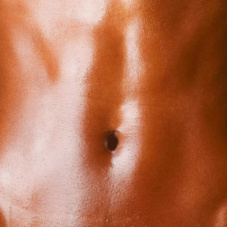 Voordelen Betahistine