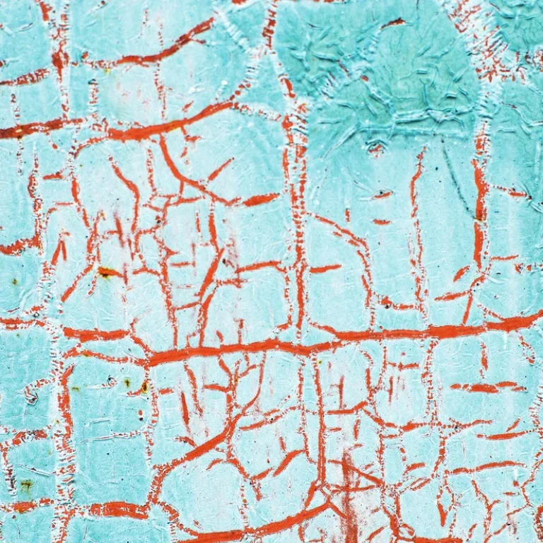 Voordelen Clotrimazol-crème