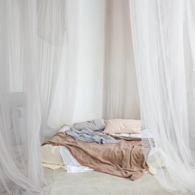 Voordelen Doxycycline Malaria