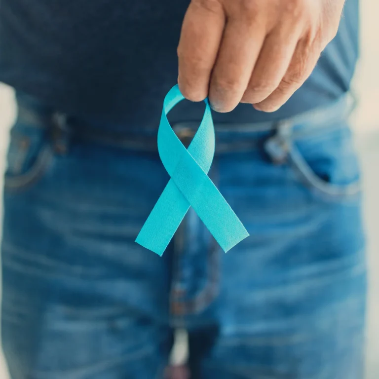 Voordelen Dutasteride