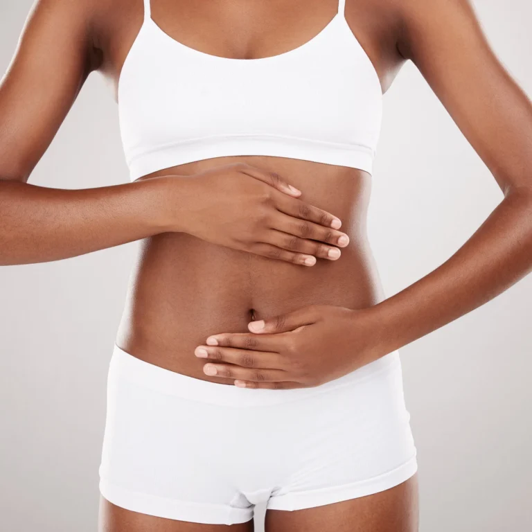 Voordelen Esomeprazol