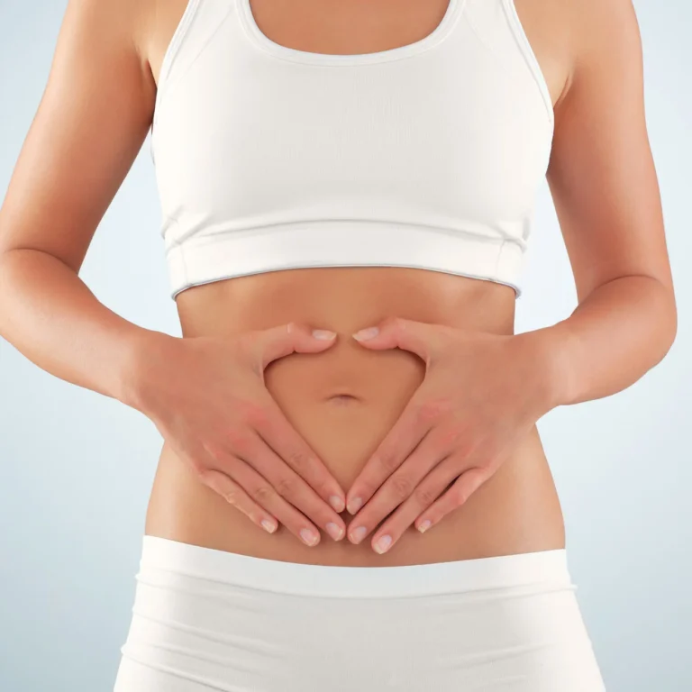 Voordelen Famotidine