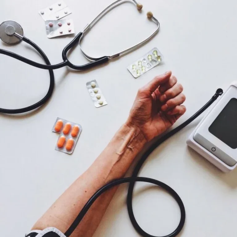 Voordelen Felodipine