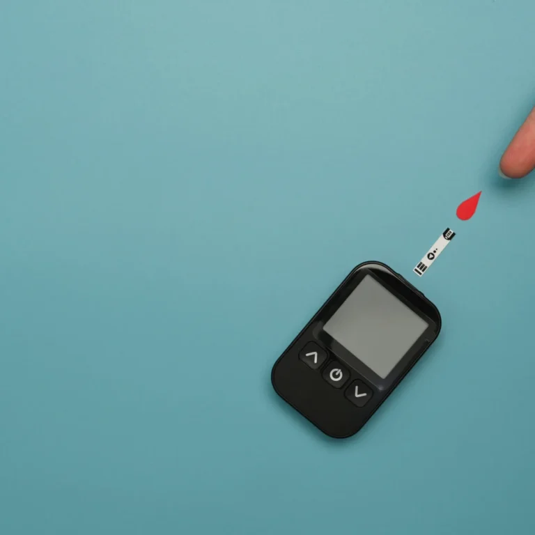 Voordelen Gliclazide