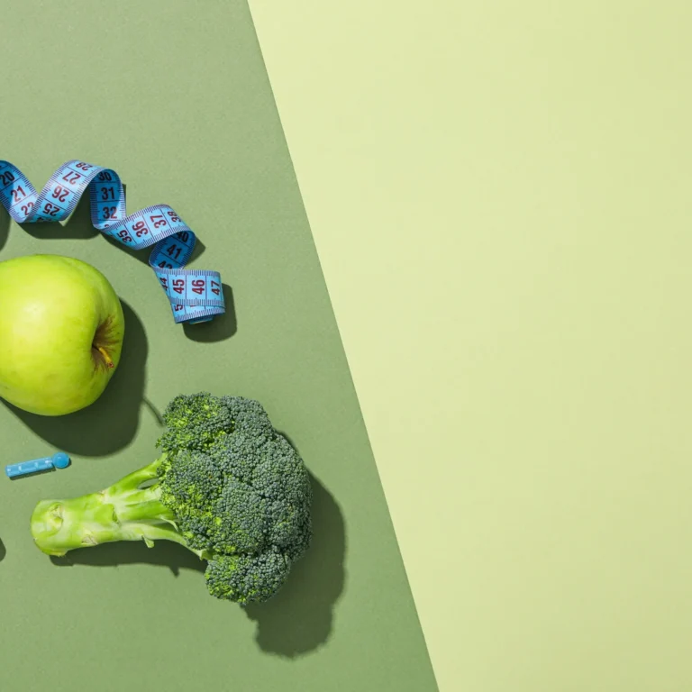 Voordelen Jentadueto