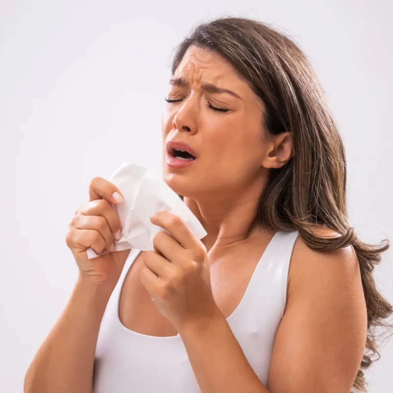 Voordelen Levocetirizine