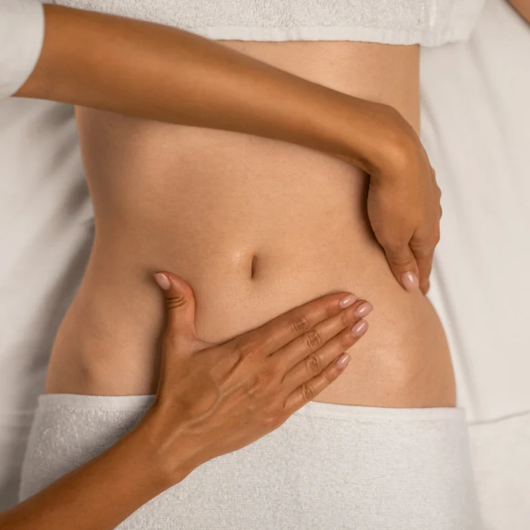 Voordelen Loratadine