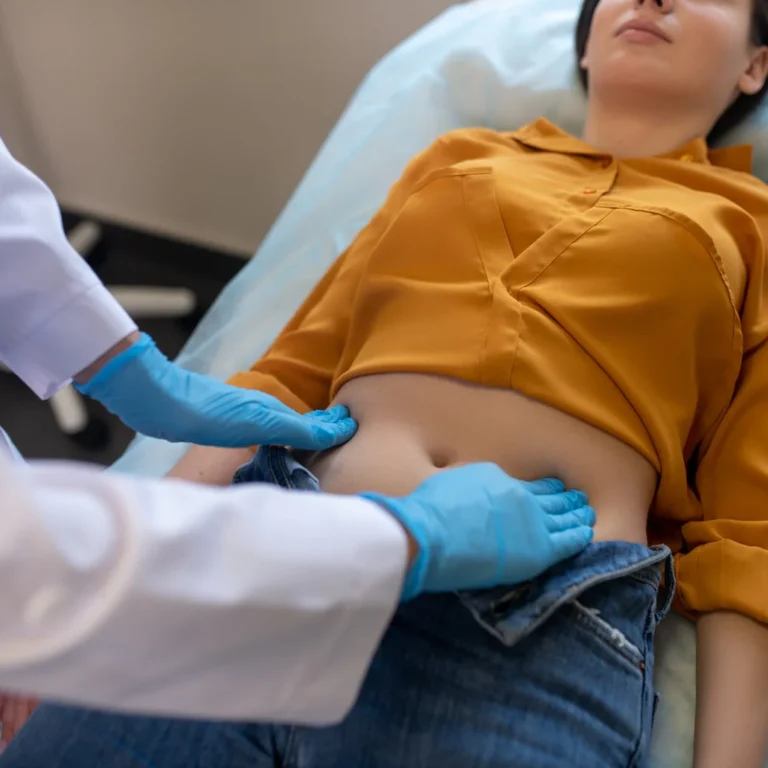 Voordelen Orgametril