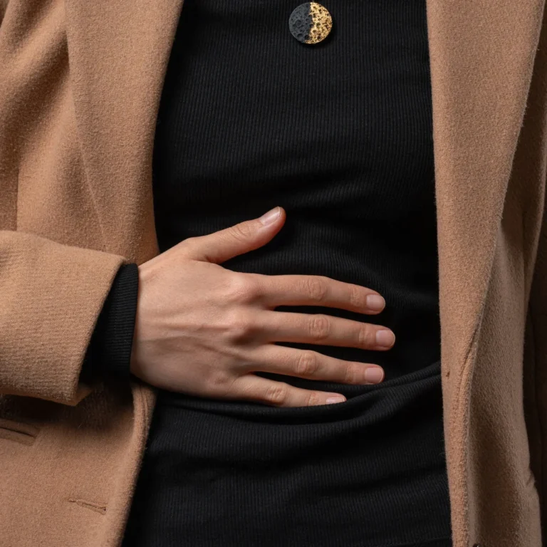 Voordelen Pantoprazol