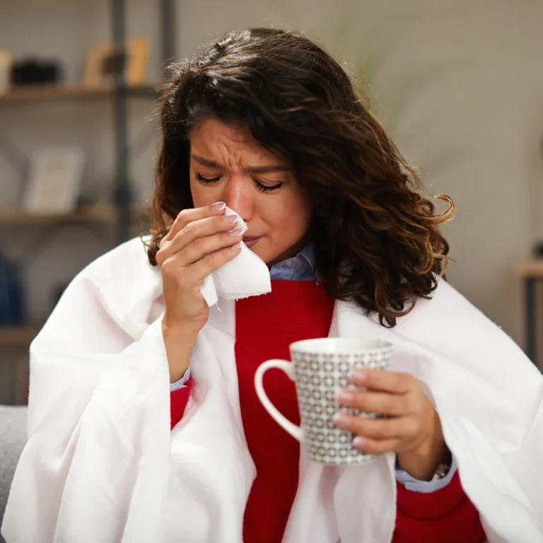 Voordelen Primperan zetpil