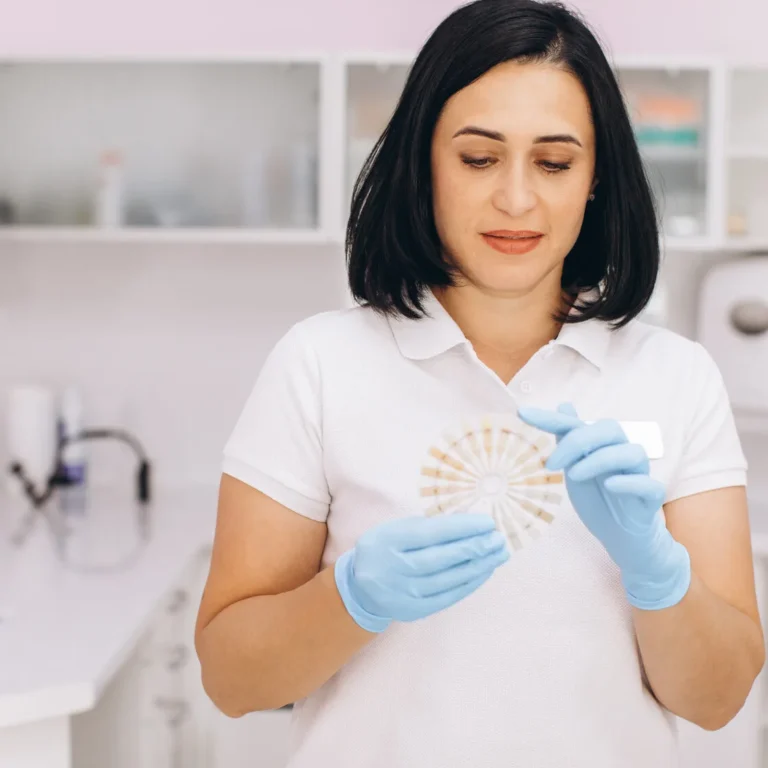 Wat is Hormone Replacement Therapy