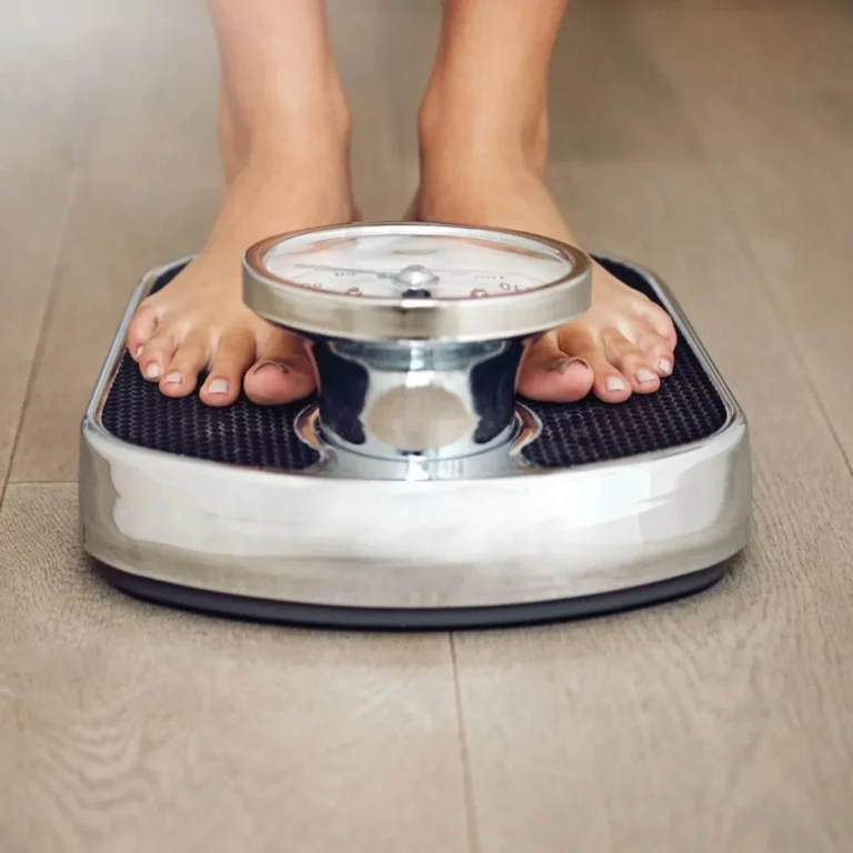 afvallen-met-saxenda