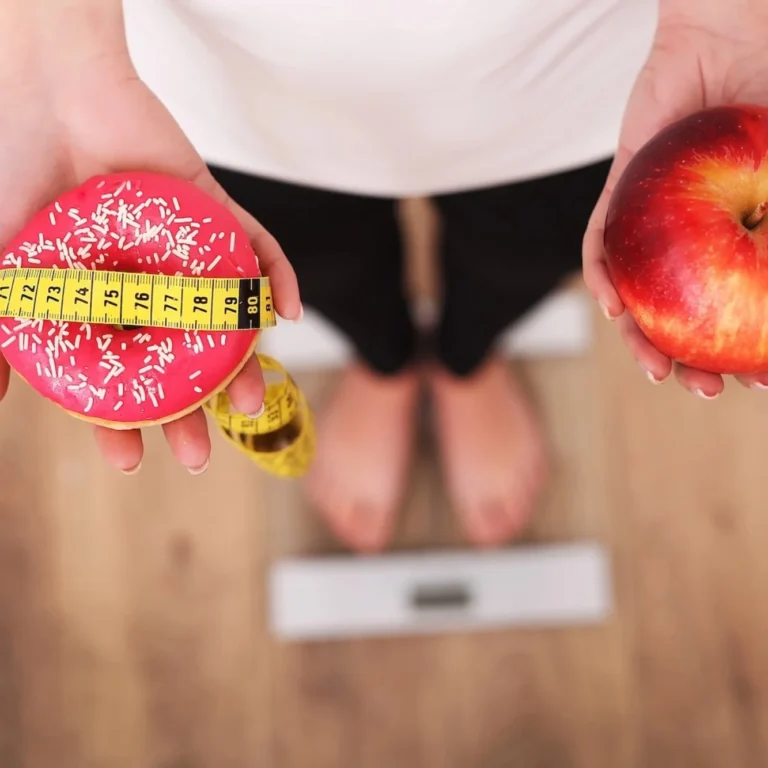 alternatieven-saxenda