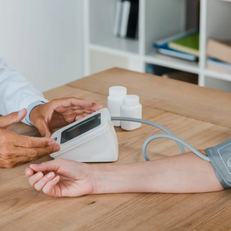 Bijwerkingen Triplixam